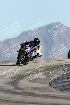 media/Nov-29-2025-TrackXperience (Sat) [[2953a387f4]]/2-Level 2/Session 6 (Turn 12)/